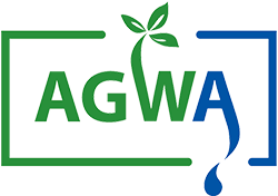 AGWA Logo
